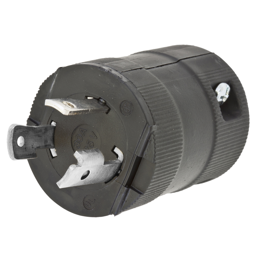 HWDK HBL26CM11VB LKG VAL PLUG, CM, Product image for HWDK HBL26CM11VB LKG VAL PLUG, CM,