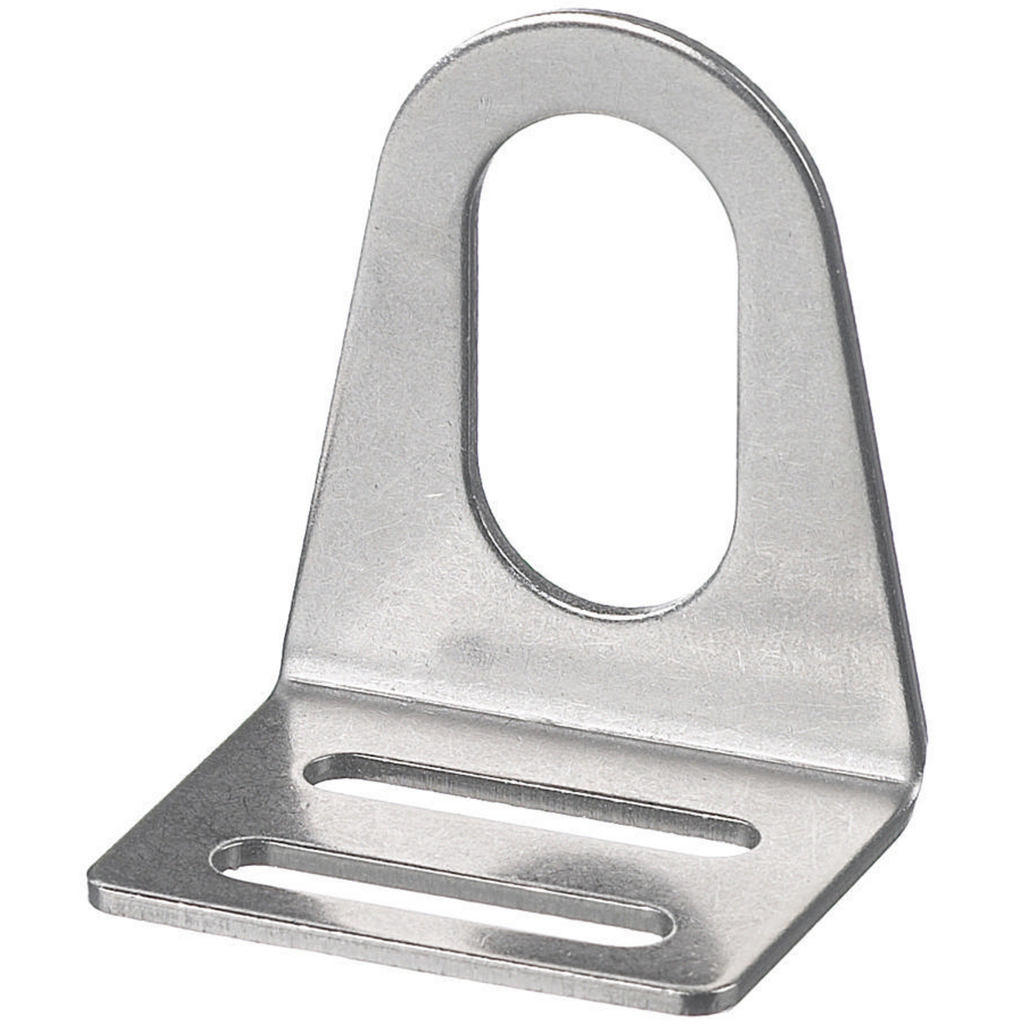 Product image for HWDK AAB12 SGNLQCK- SMS, ADJ ANG BR