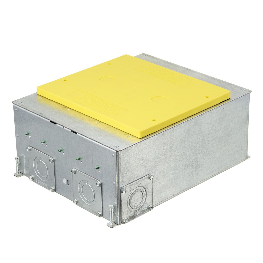 Product image for HWDK CFB45G55E REC CFB, 4/5-G EXTEN