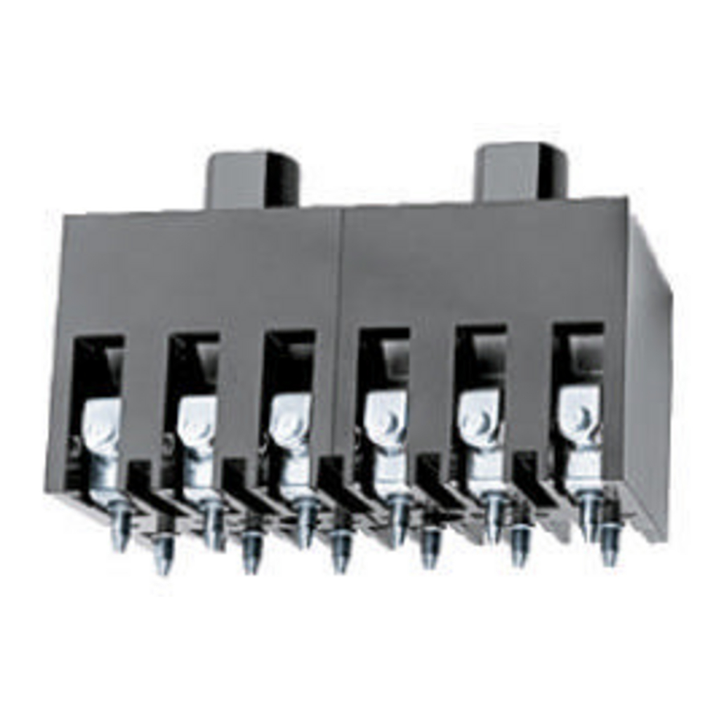 Product image for HWDK MS5 EP PENDANT INSERT, 5 SPEED