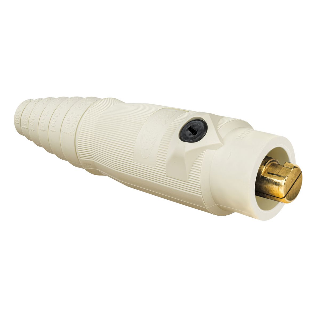 Product image for HWDK HBL18400MW SING POL, SER 18, 4