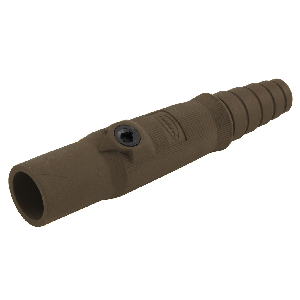 Product image for HWDK HBL15MBN SINGLE POLE SER 15 MA