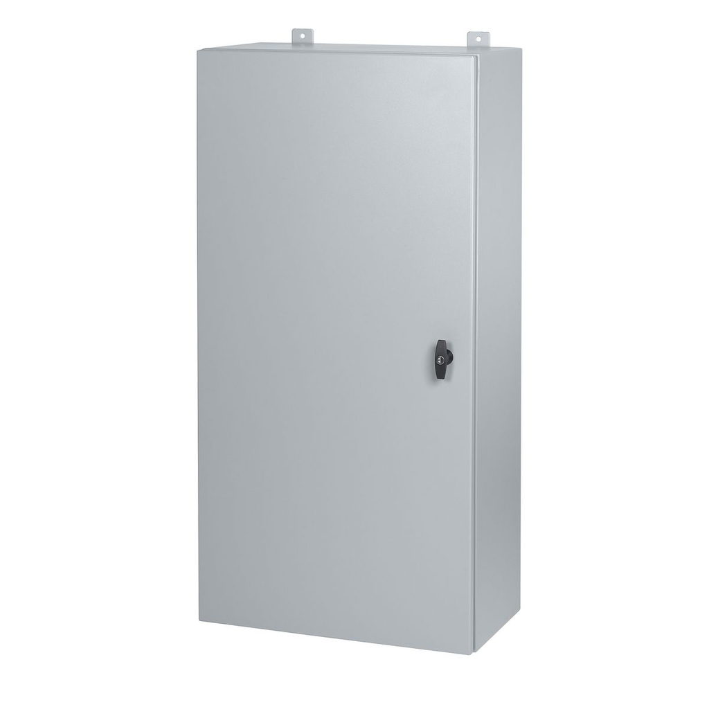 Product image for HPW IR421PG IND REBX,48H,24W,13D,PR