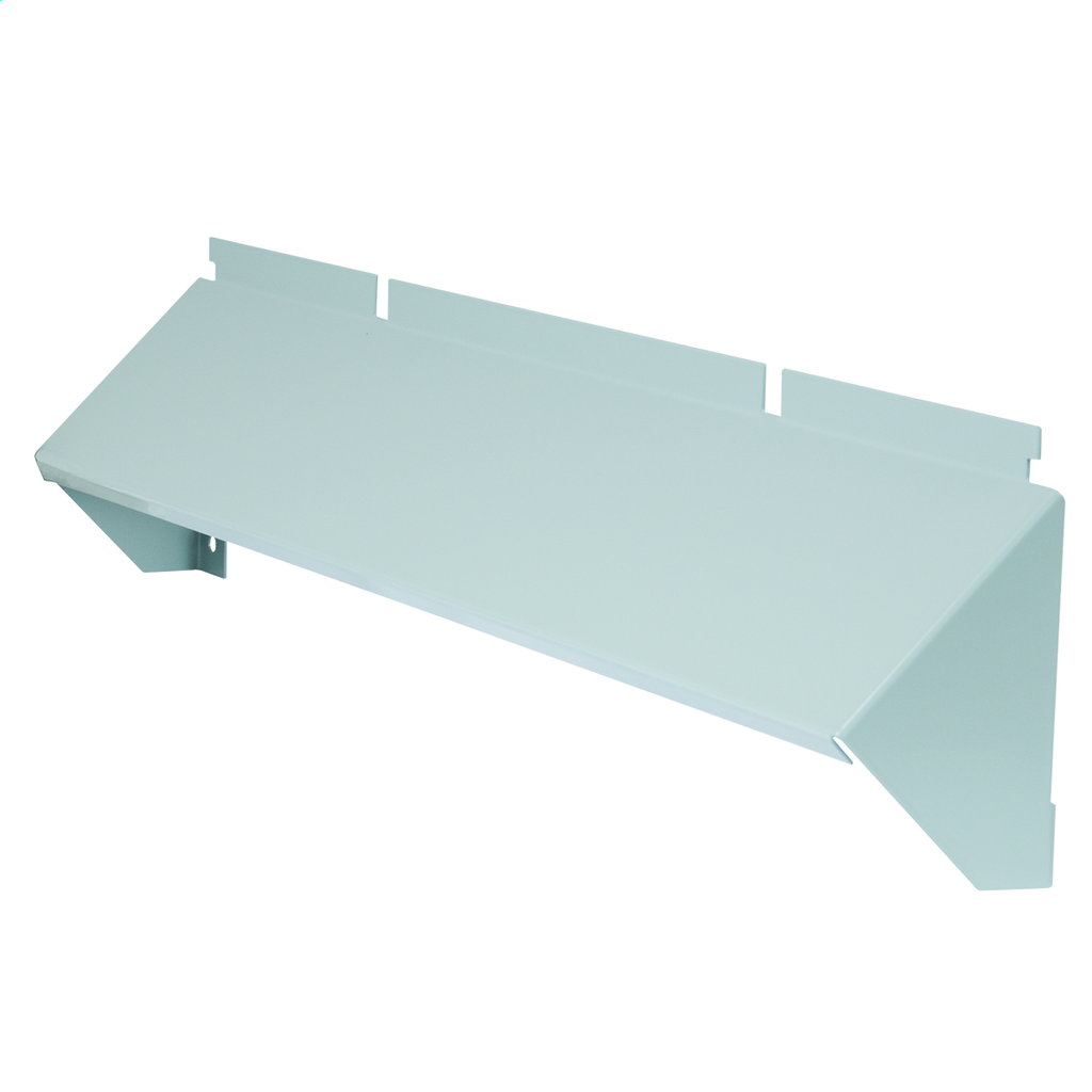 Product image for Actuant WSA3 Weather Shield