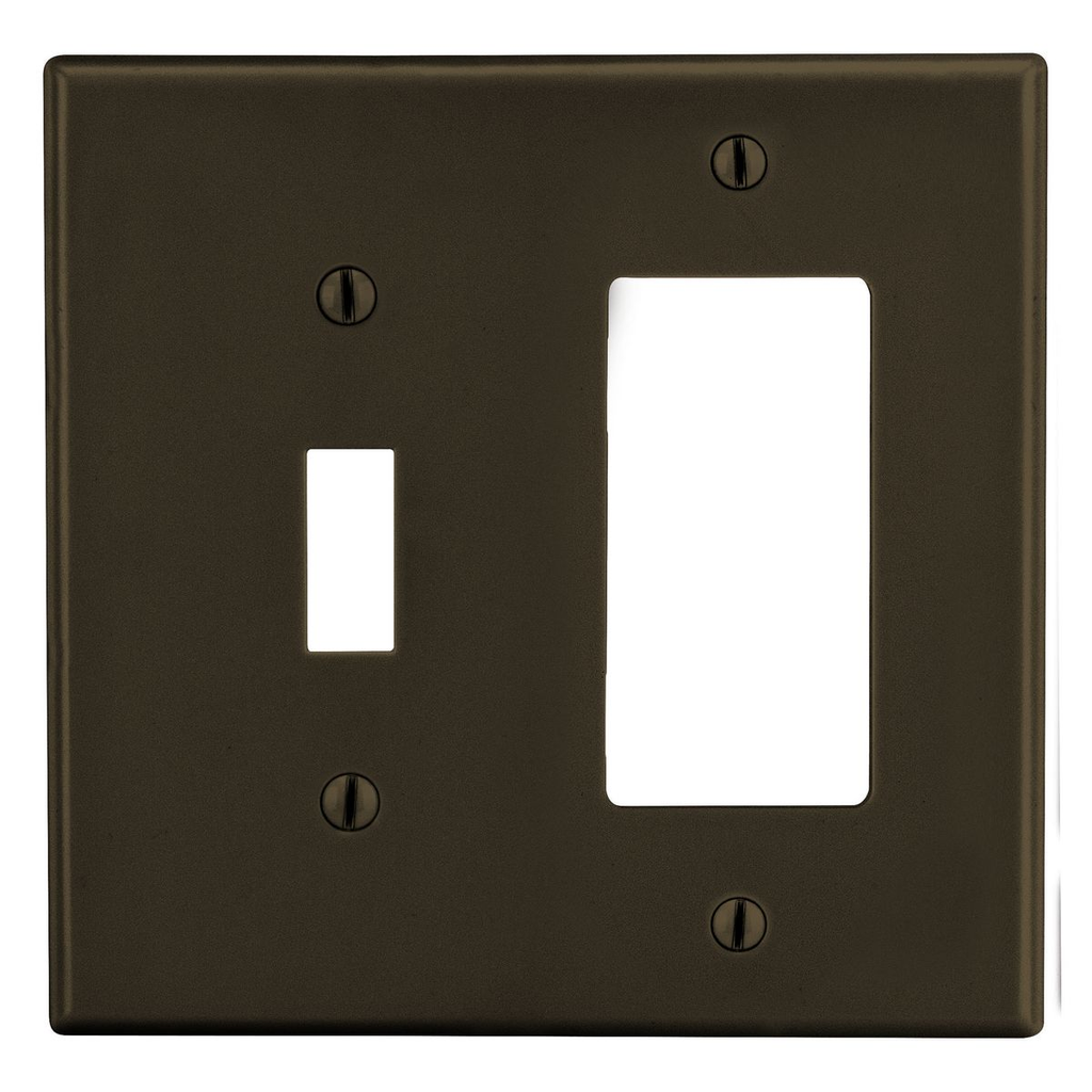 Mayer-DDS-Wallplate, Toggle & Decorator-1