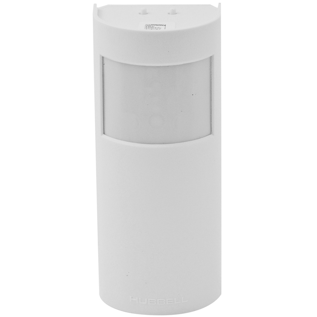 Product image for HCI WLP150H OCCSENS,WIRELESS,PIR,WA