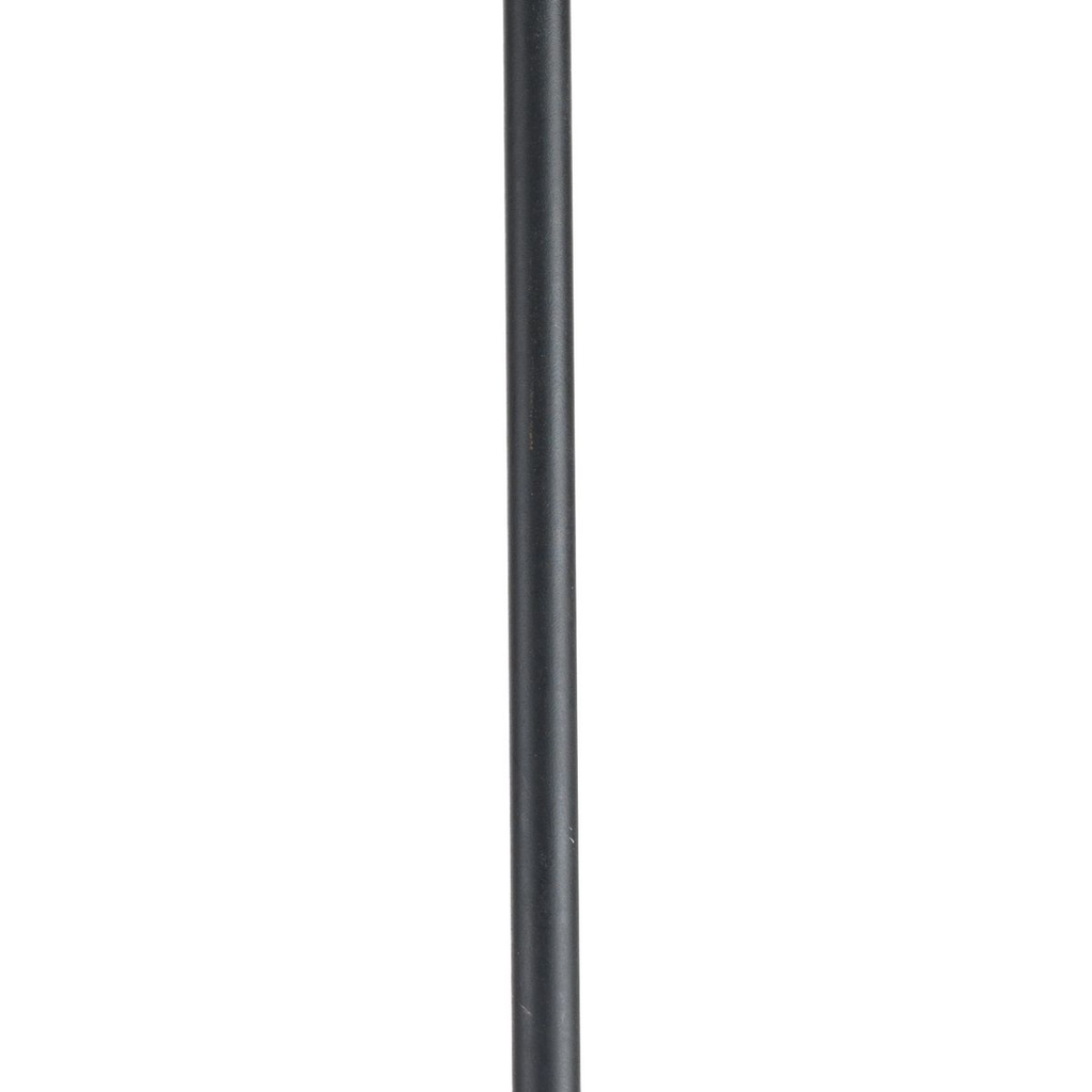 Product image for Progress P8601-31 Stem Extension Kit In A Textured Black Finish