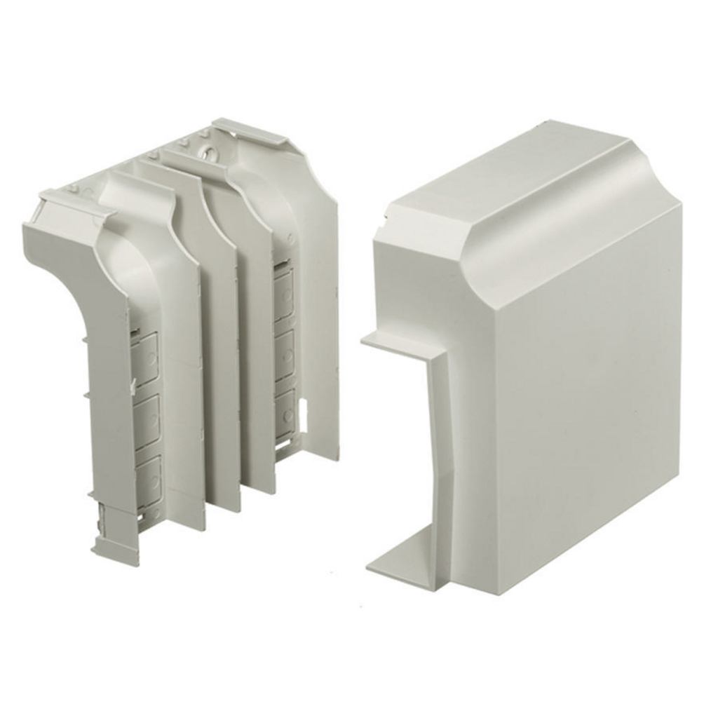 Product image for HPW PS3TCBC SUP BS-TRAK, BS+CVR, TE