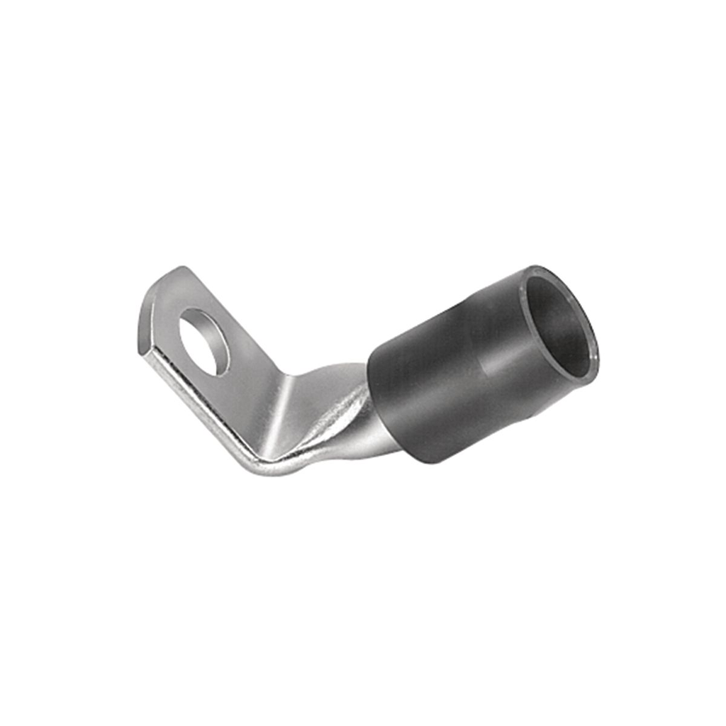 Product image for BUR YAEV14R 8-14 RIGHT ANGLE, 12-14