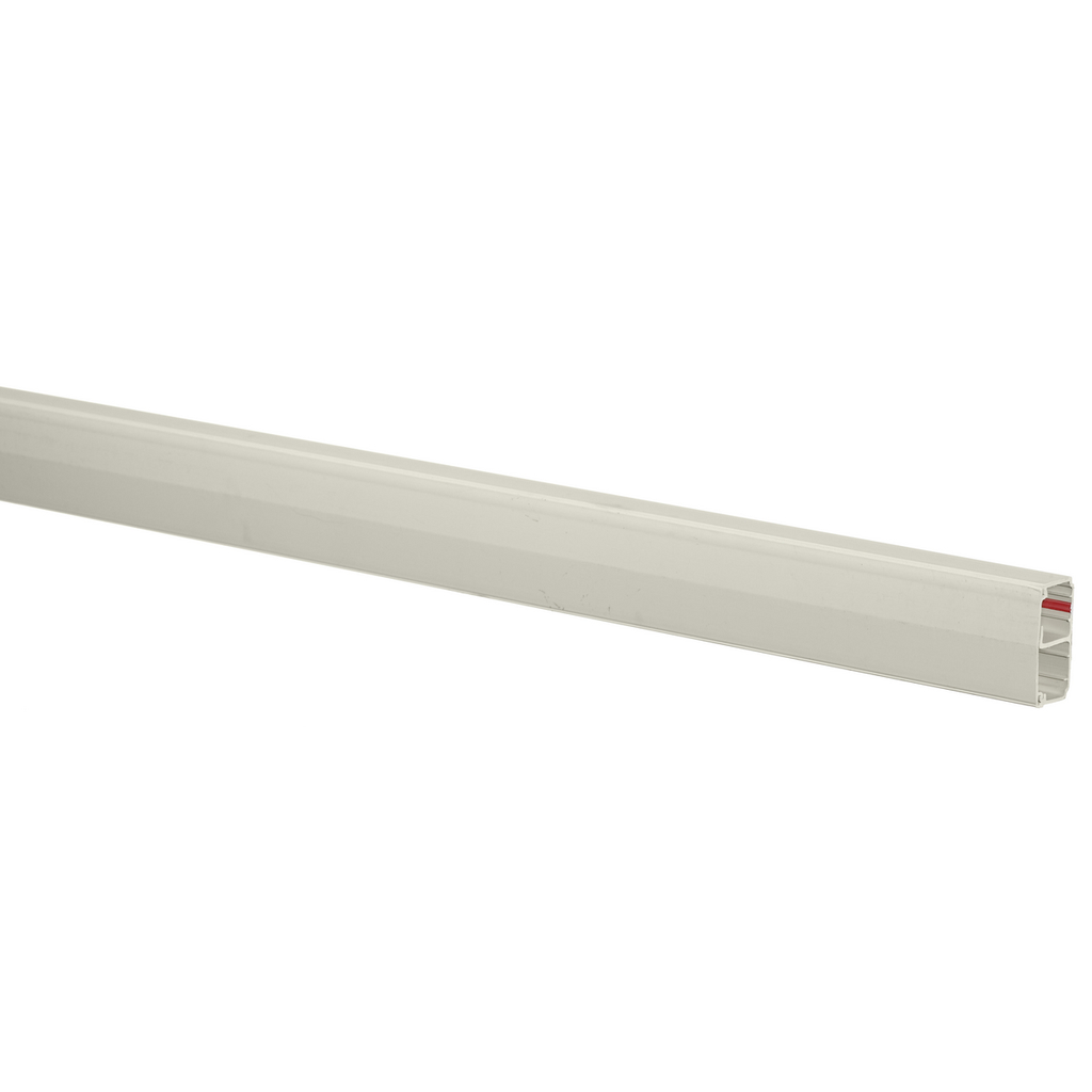 HUB PW2ABC5