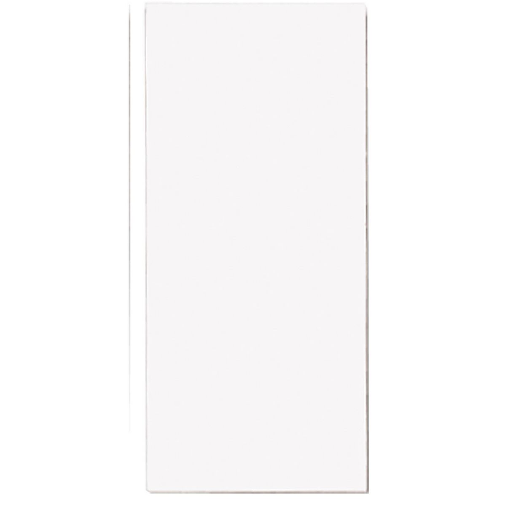 Product image for Progress P5970-FBK Address Letters