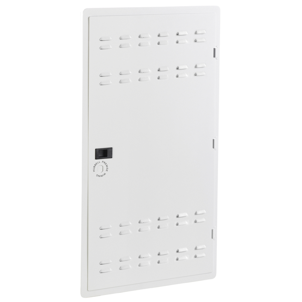 HPW NSOBOX28DL CAB,NETSELECT,DOOR O Product image for HPW NSOBOX28DL CAB,NETSELECT,DOOR O
