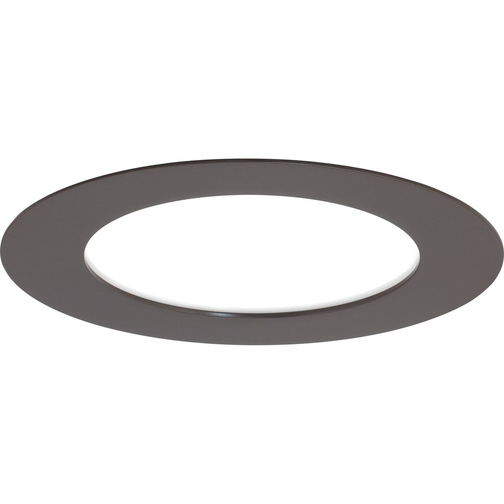 Product image for PROG P800005-020-30 P800005-020-30