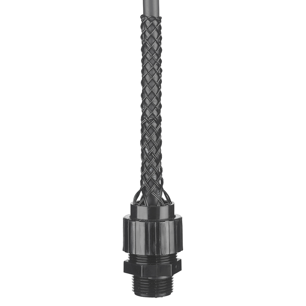 HUB CG608NM