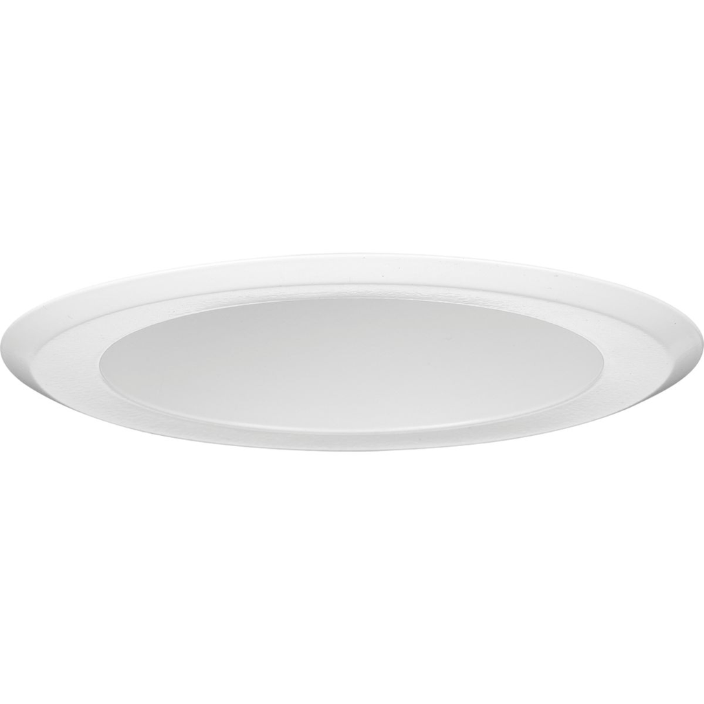 Product image for Progress P8268-28 5" Deep Cone Reflector Trim for 5" housing (P851-ICAT)