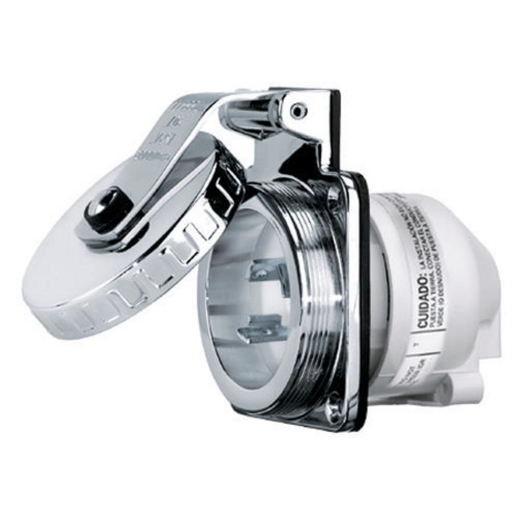HCI HBL316SSX MARINE ROUND HULL INL Product image for HCI HBL316SSX MARINE ROUND HULL INL