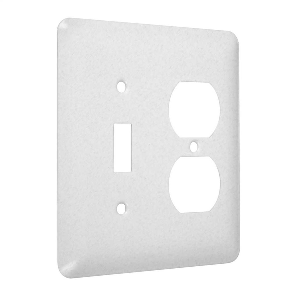 Product image for RACO WRTW-TD DISC - NO SUB