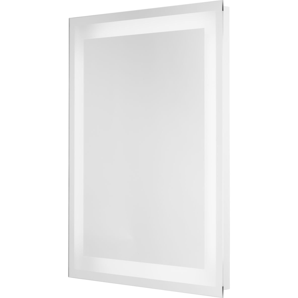 Product image for PROGRESS P300455-030-30 30X36 MIRROR