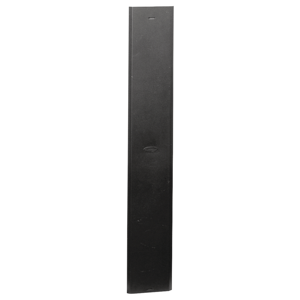 Product image for HCI VSC6 RACK, VERTICAL CHAN,COVER,