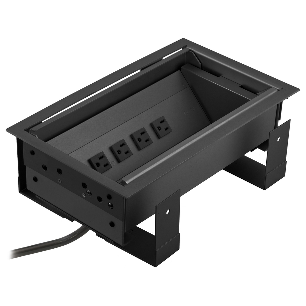 Product image for HCI WSBG43UBBA WRK SFC ELITE RECESS