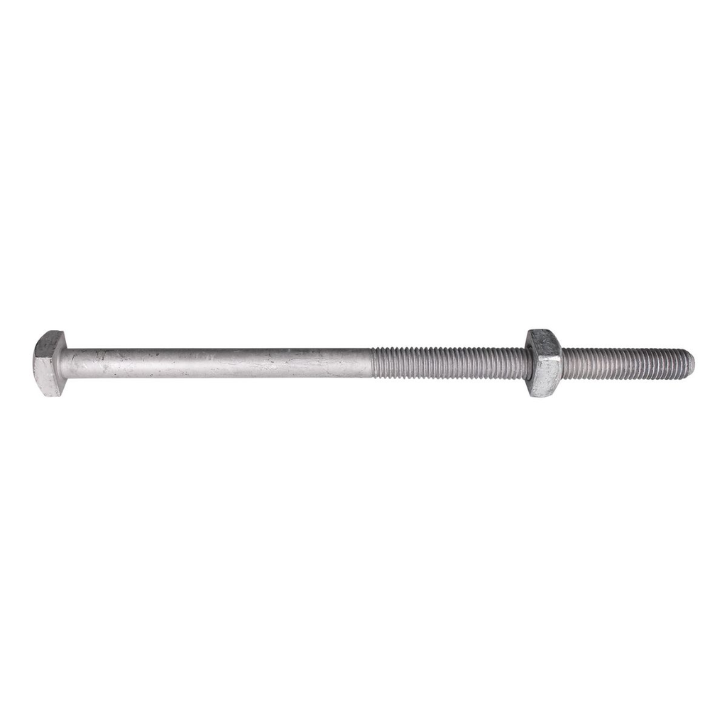 【NEAT】 BELL POWER BOLT STANDARD Spurcycle Fastening Bolt for Bell | BIKE24