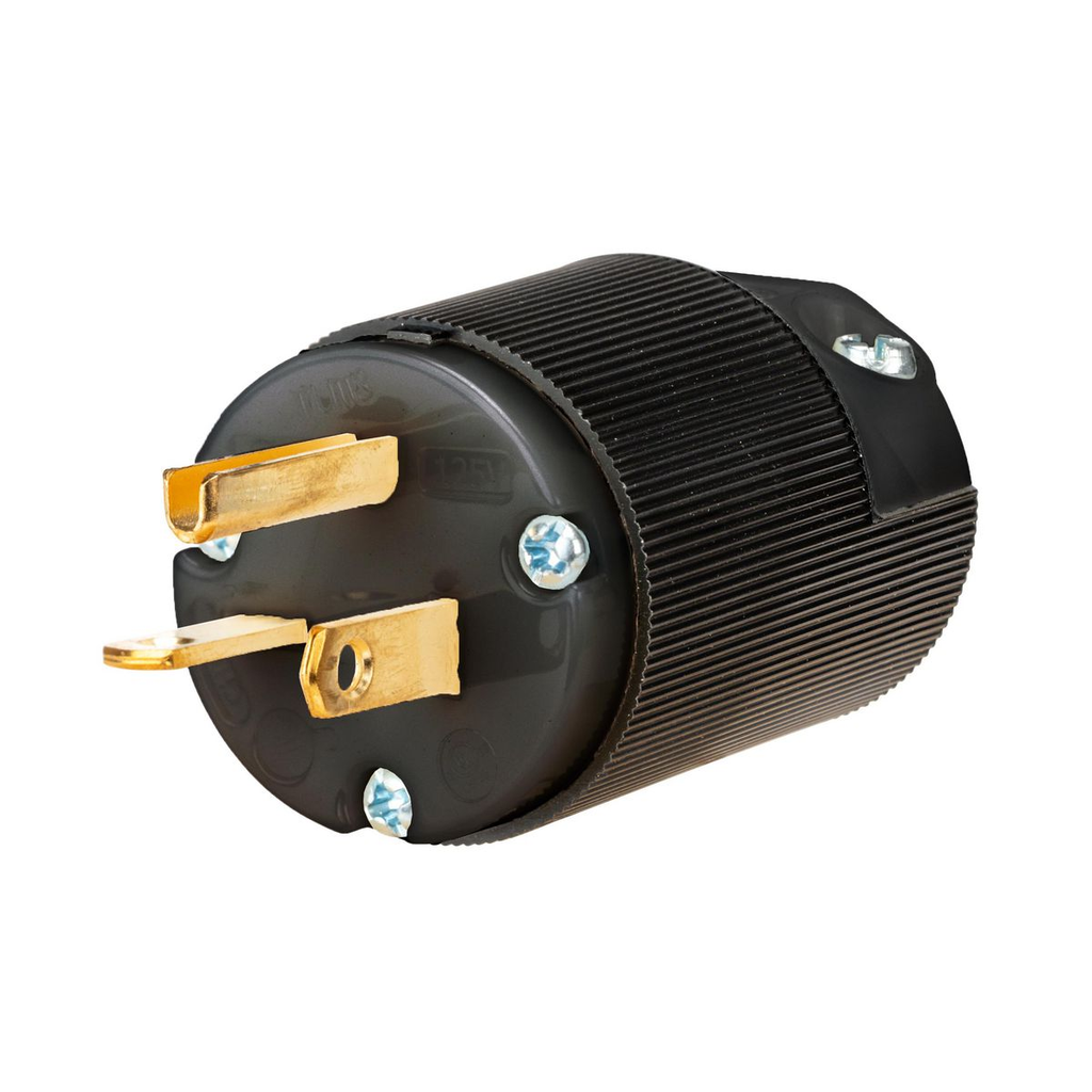 Product image for HCI HBL5366CBKST HBL5366CST, ALL BL