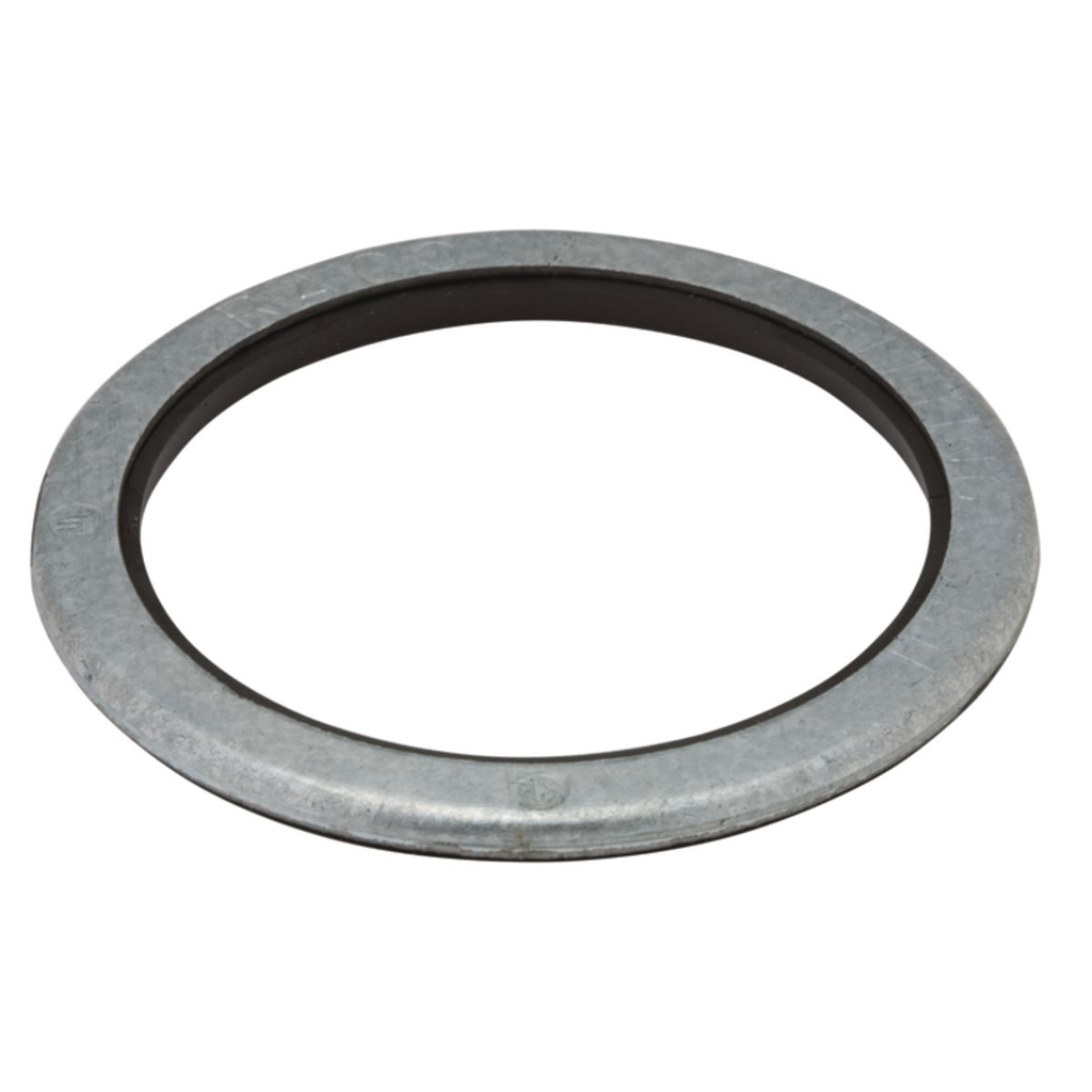 Product image for KLRK KOR-5 1 1/2" SEALING WASHER