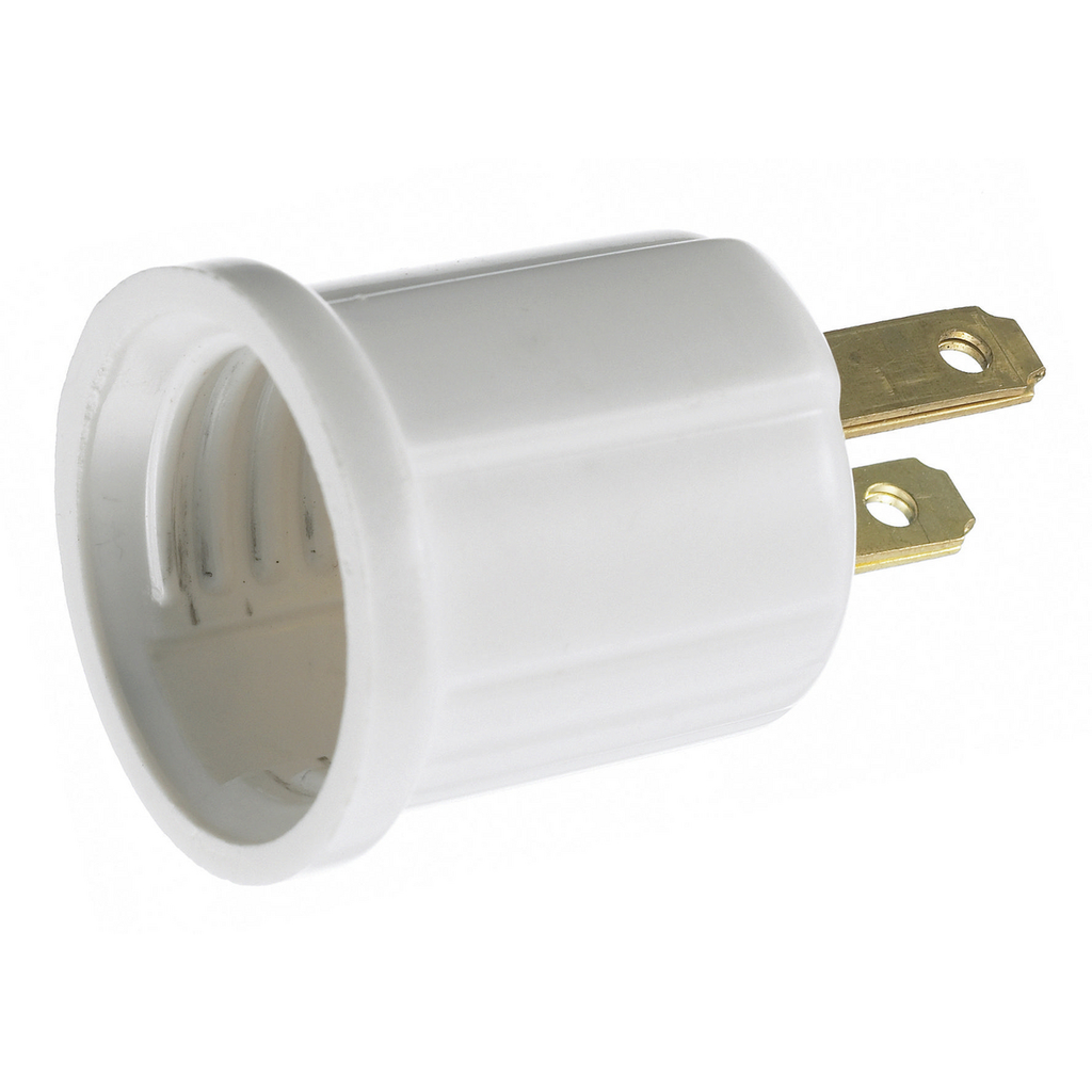 Product image for HCI RL200 ADAPT, 5-15R TO LAMP, 15A