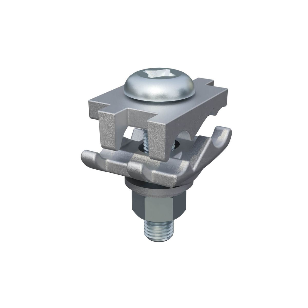 BUR GC2626CT
