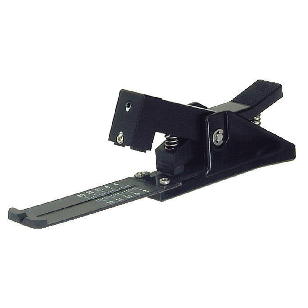 Product image for HCI OFCLV3 FIBER,CLEAVE TOOL,SINGLE