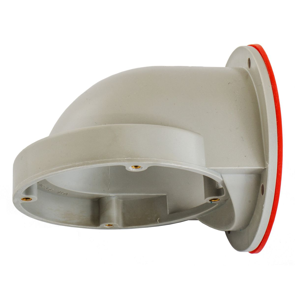 Product image for HWDK NVBA WALL MOUNTING BRACKET FOR