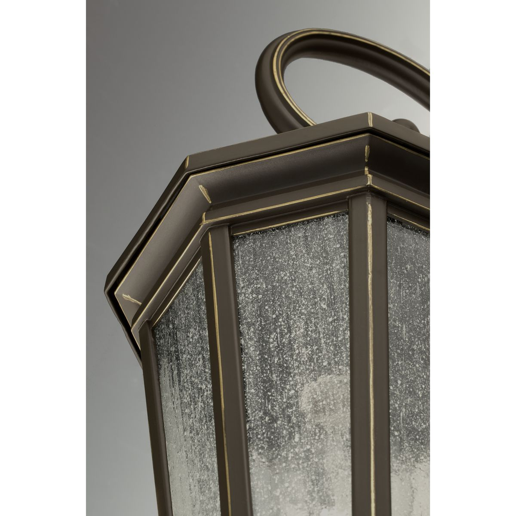 Image thumbnail 4