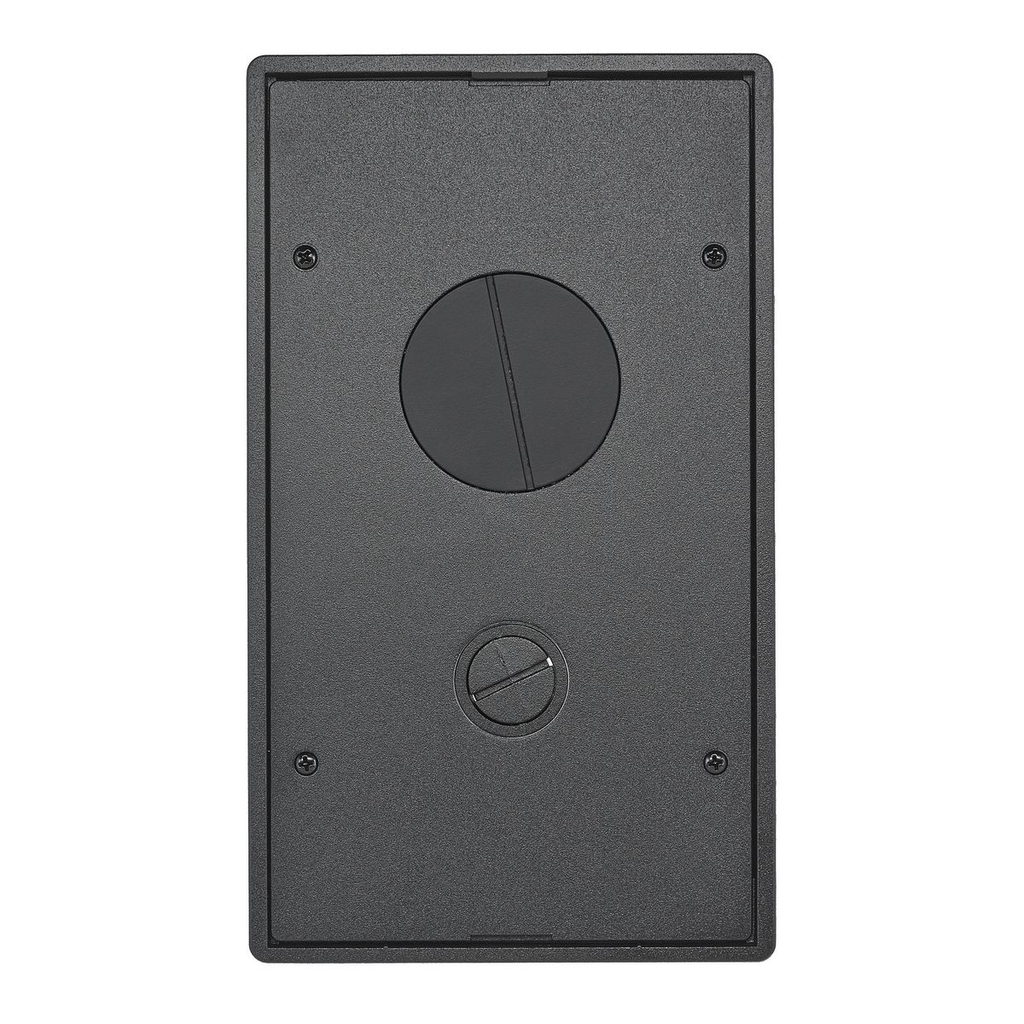 Product image for HWDK 24GTFFCVRBK 2/4G TILE FF CVR,