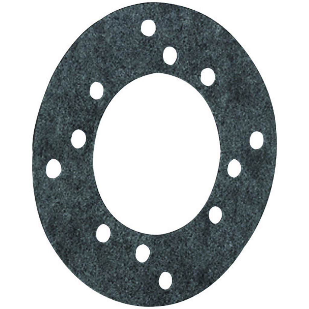 Product image for Killark VBNB VJ series Gasket