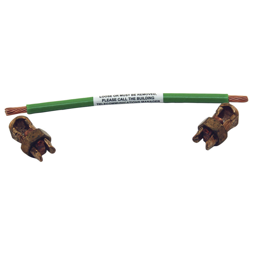 Product image for HPW HGRKTWB5 WIRE TRAY GND KIT,KS23