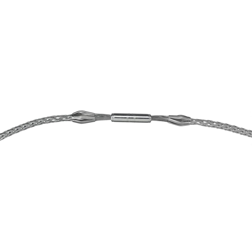 Product image for HCI 03317005 ROT WIRE ROPE SPLICE,