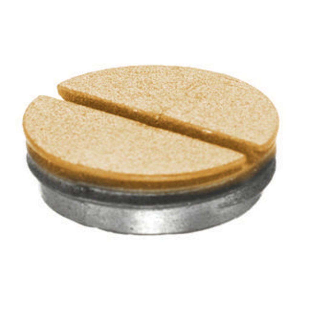 Product image for HPW S1FP34BRS SYS 1, 3/4" PLUG, BRA