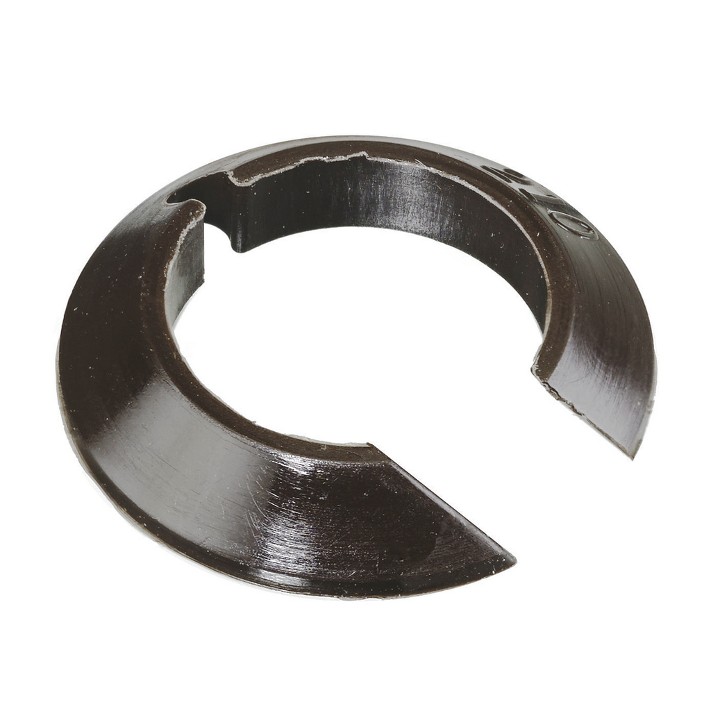 Product image for HWDK 31648050GPK100 REPL GOTCHA-RIN