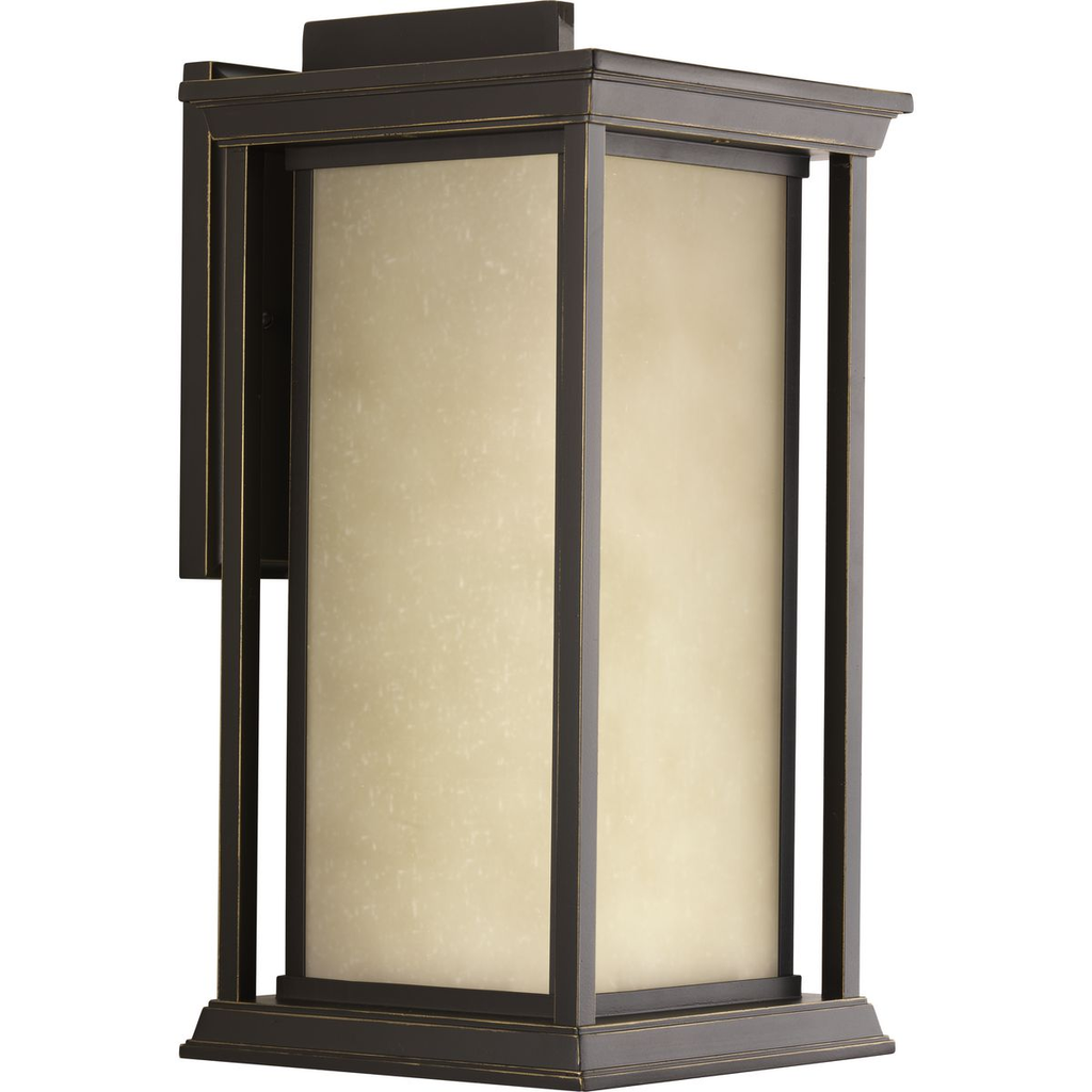 Product image for Progress P5613-20 Endicott Collection Extra Large Wall Lantern
