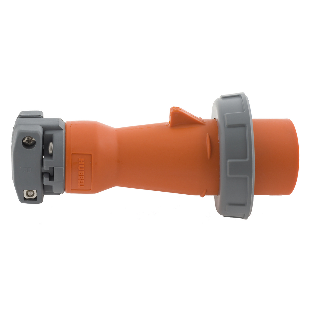 HUB HBL420P12W