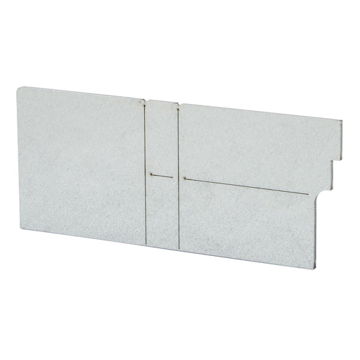 Product image for HWDK AFB4GDIVKIT AFB4G BOX SERIES R