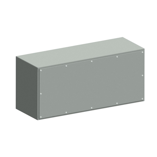 Top For WC1460BD Carbon Steel - Gray