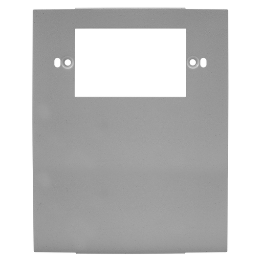 Product image for HWDK HBL6747C1GY RACEWAY, PLT, 1G C