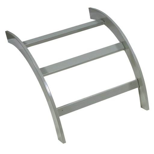 Product image for HCI HLO1890G CABLEMGT, LAD-RCK,OUTS