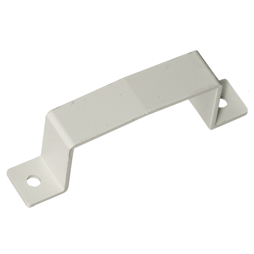 Product image for Hubbell PW2SS WALLTRAK2, SECURITY STRAP