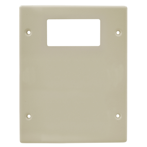 Product image for HWDK HBL6747RXXIV RACEWAY, PLT, 2G