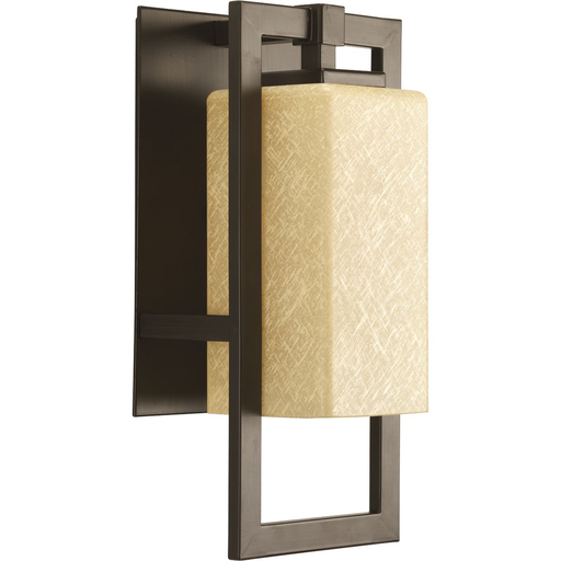 Product image for Progress P5948-20 Jack Collection One-Light Small Wall Lantern