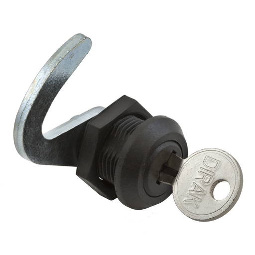 Product image for HWDK CKL751 CAB, ACCESS, QUADCAB,LO