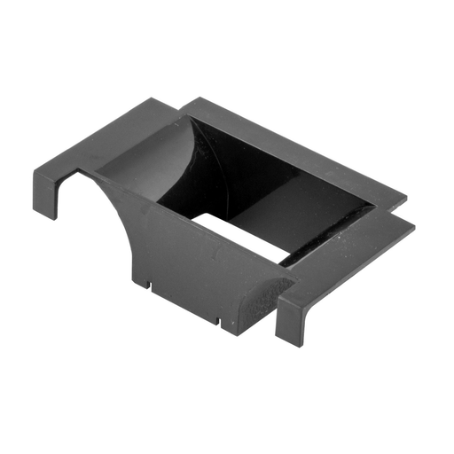 Product image for HPW HBTCDBK WB,ACCS, CABLE DROPOUT,