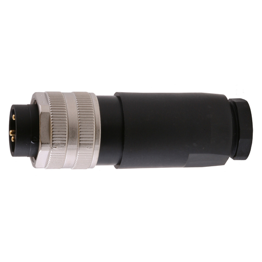 HWDK HPMS05F16 MINI-QCK FIELD ATT M Product image for HWDK HPMS05F16 MINI-QCK FIELD ATT M
